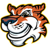 TigerMedia.ca logo